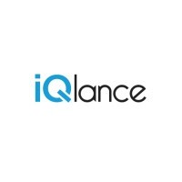 The profile picture for Mobile App Developers Dallas - iQlance
