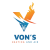 Avatar for Heating And Air, Vons Heating And