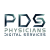 Avatar for Services, Physicians Digital