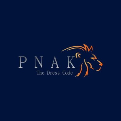 The profile picture for PNAK India