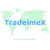 Avatar for ImeX, Trade