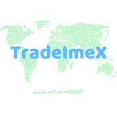 The profile picture for Trade ImeX