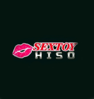 The profile picture for toy hiso