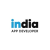 Avatar for India, App Development Development