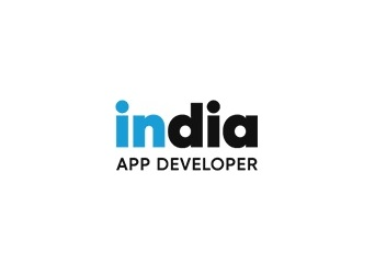 The profile picture for App Development India
