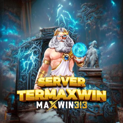 The profile picture for Maxwin313 Casino