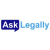 Avatar for Services, AskLegally