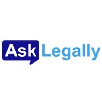 The profile picture for AskLegally Services