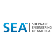 The profile picture for Seasoft Services