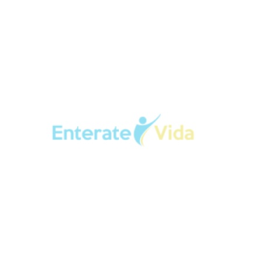 The profile picture for Enterate Vida