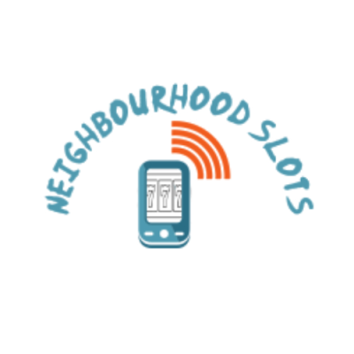The profile picture for neighbourhood slot
