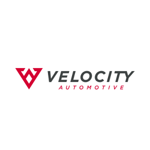 The profile picture for Velocity Automotive
