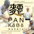 Avatar for Bakery 日本面包工房, Pan Kobo Japanese Kobo Japanese Bakery