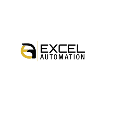 The profile picture for Excel Automation LLC