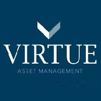 The profile picture for Virtueam Services