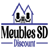 The profile picture for Meubles SD Discount