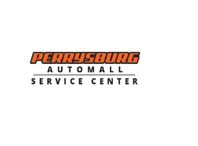 The profile picture for Perrysburg Automall Service Center