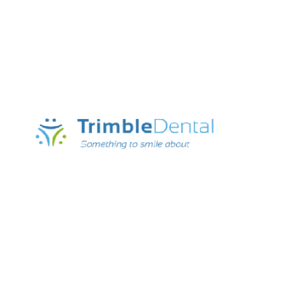 The profile picture for Trimble Dental
