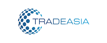 The profile picture for Tradeasia Vietnam