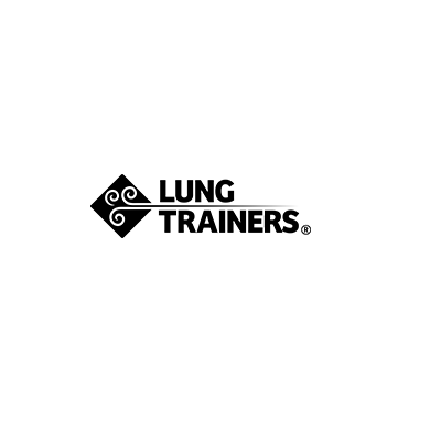 The profile picture for Lung Trainers LLC