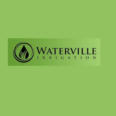 The profile picture for Waterville Irrigationinc