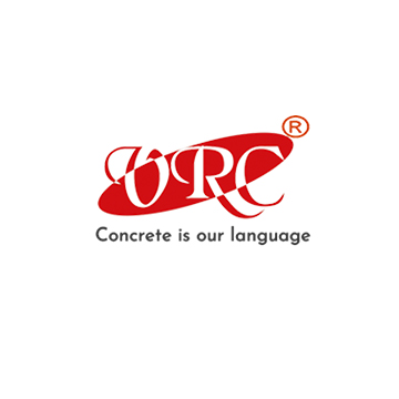 The profile picture for VRC Construction