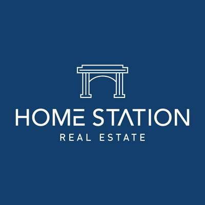 The profile picture for Home Station