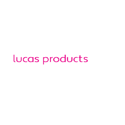 The profile picture for Lucas Products Corporation