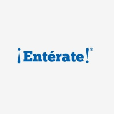 The profile picture for Enterate Insurance
