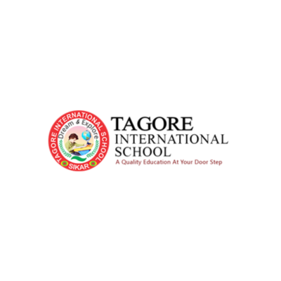 The profile picture for Tagore International School