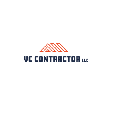 The profile picture for VC Contractor LLC