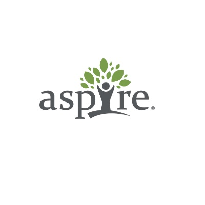 The profile picture for Aspire Counseling Services