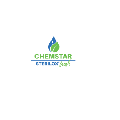 The profile picture for Chemstar Corporation