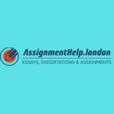 The profile picture for Assignment Help London