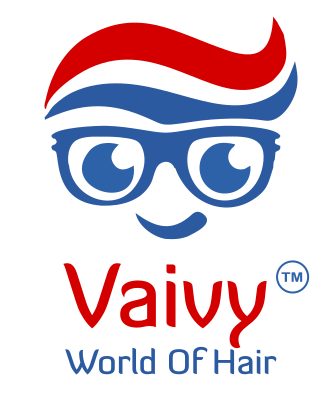 The profile picture for vaivyhair wig