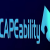 Avatar for Eability, ESCAP