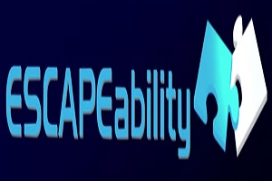 The profile picture for ESCAP Eability