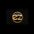 Avatar for ez12bet, ez12bet