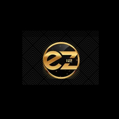 The profile picture for ez12bet