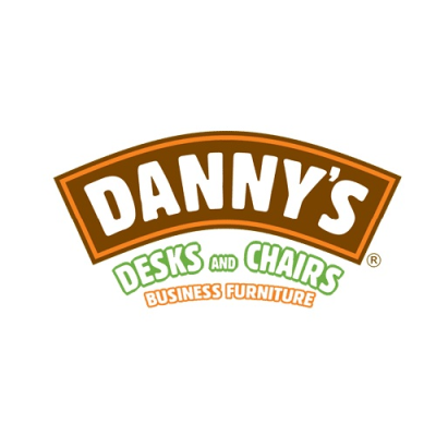 The profile picture for Danny's Desks and Chairs