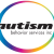 Avatar for Services, Autism Behavior Behavior
