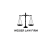 Avatar for Firm, Weiser Law