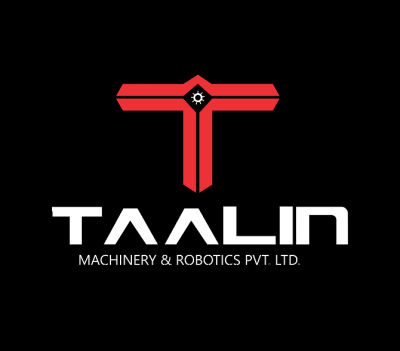 The profile picture for Talin Machinery