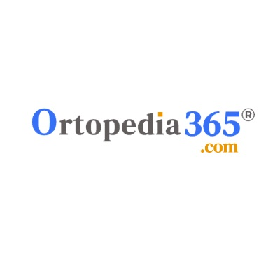 The profile picture for Ortopedia365. com