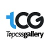 Avatar for Gallery, Top CSS