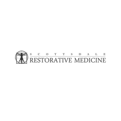 The profile picture for Scottsdale Restorative Medicine