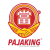 Avatar for Malaysia, Pajaking