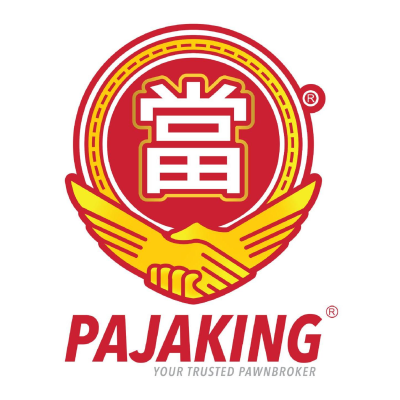 The profile picture for Pajaking Malaysia