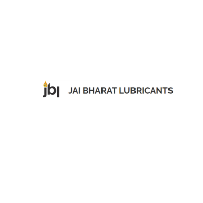 The profile picture for Jai Bharat Lubricants