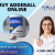 Avatar for delivery, Buy Adderall Online Fast